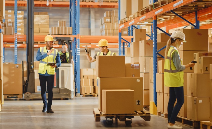 Apa Itu Fulfillment Outsourcing dan Mengapa Bisnis Online Mulai Beralih ke Layanan Ini