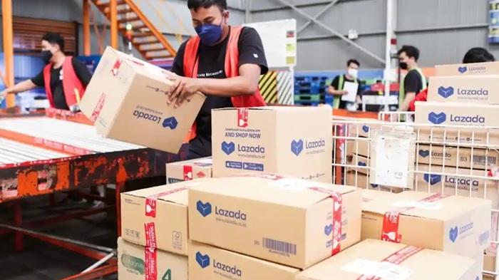 Cara Memaksimalkan Fulfillment Lokal Indonesia di Tahun 2026