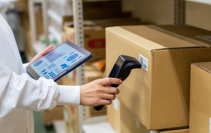 Mengoptimalkan Biaya Operasional melalui Sistem Fulfillment Inventory Management Terintegrasi